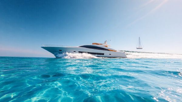 Top expériences de croisières à moteur en bateau vedette