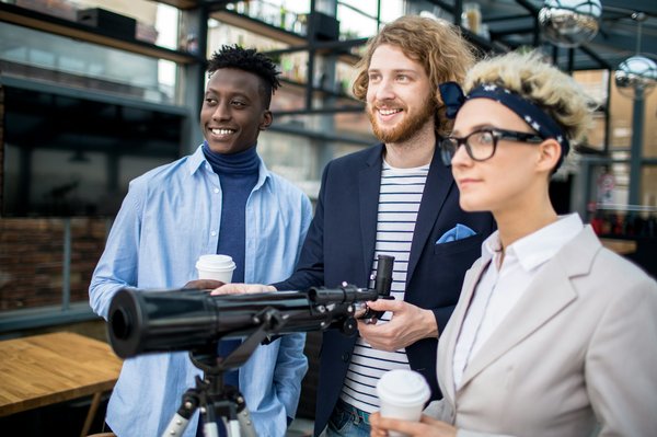 Quels sont les meilleurs spots pour observer les ours polaires au Svalbard?