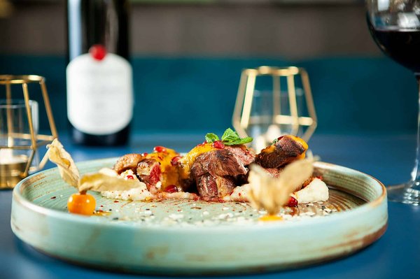 Quels sont les meilleurs conseils pour un voyage culinaire à travers les régions viticoles de France?