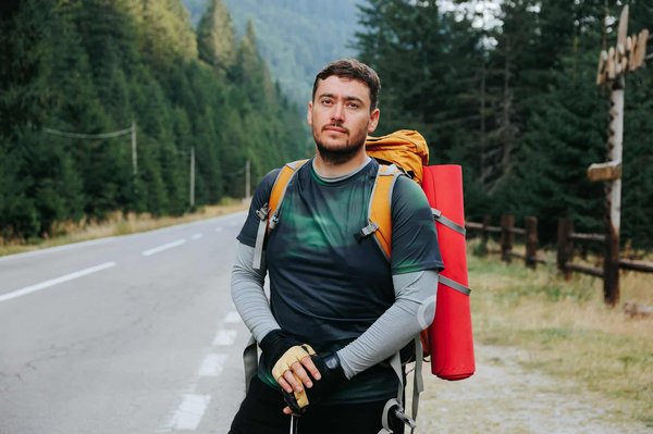 Comment organiser une expédition de kayak dans les fjords de Norvège : conseils et itinéraires ?